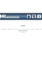 Mobile Screenshot of mr-werkzeug.com